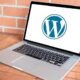 maintenance site internet Wordpress